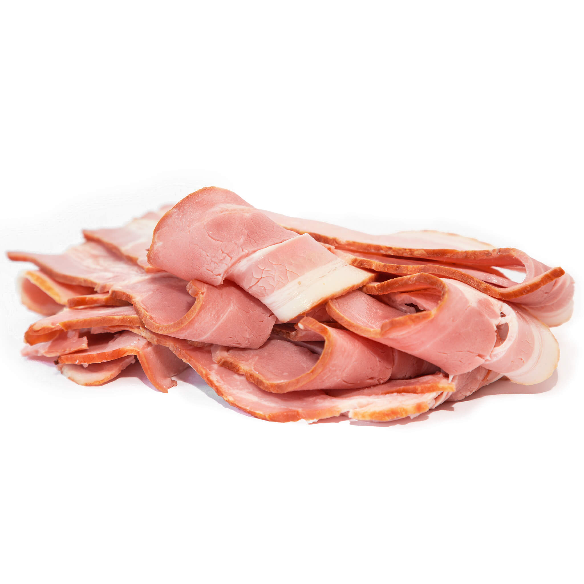 Bacon