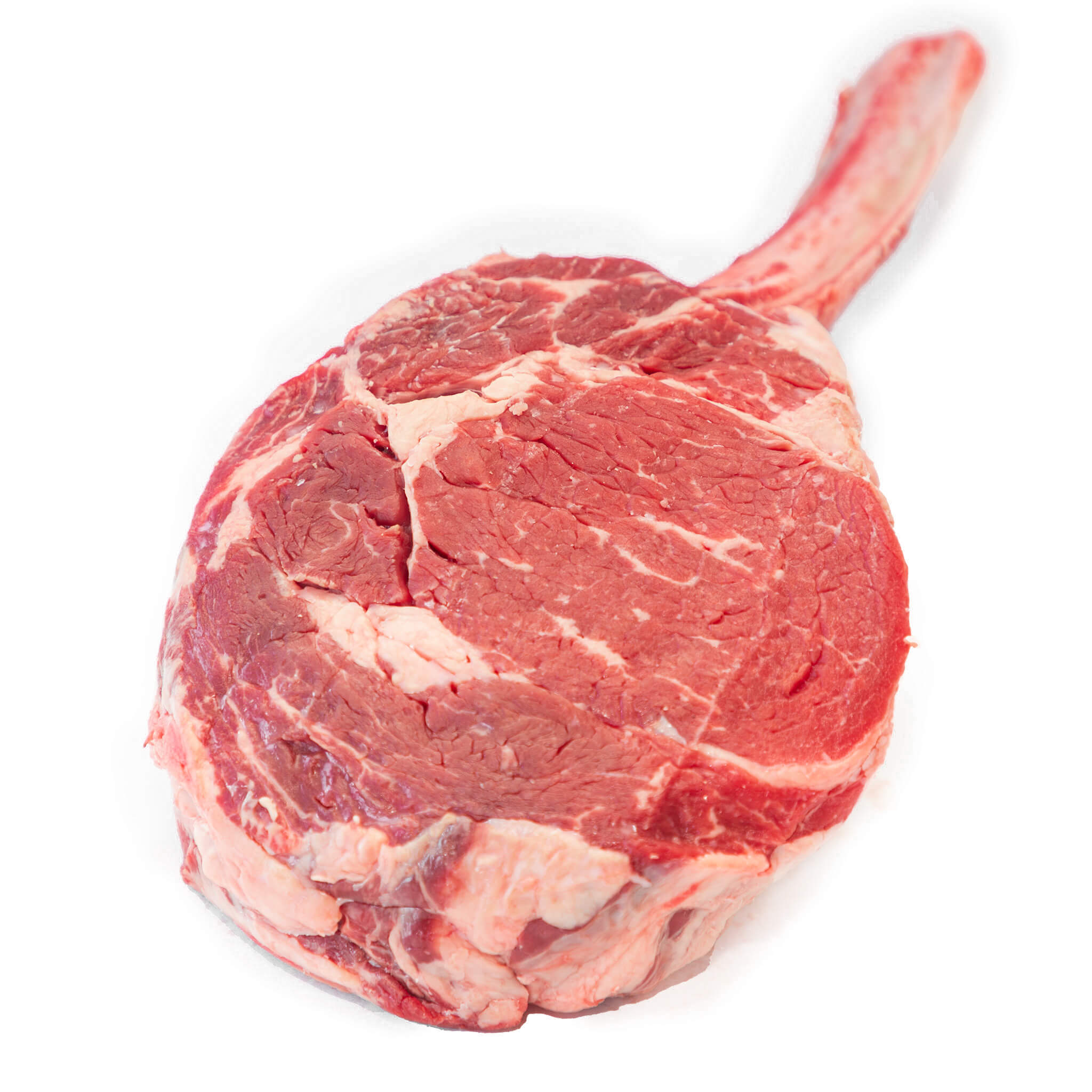 Grass fed Beef rib eye 400-500g each for delivery in Sydney From Steve Costi Seafood